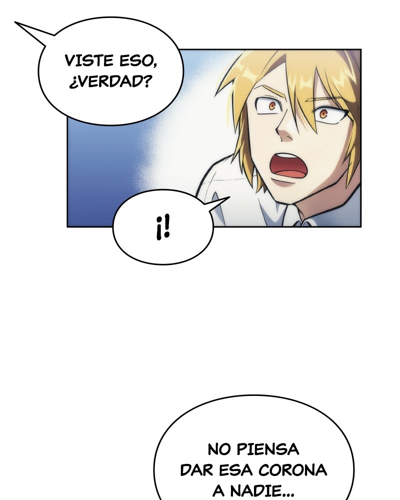 Read Tower of God_ Urek Mazino ES Manga Online