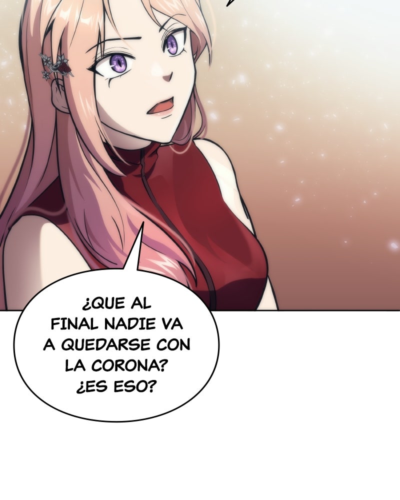Read Tower of God_ Urek Mazino ES Manga Online