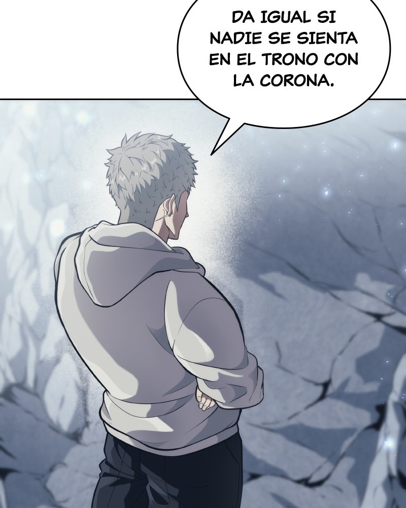 Read Tower of God_ Urek Mazino ES Manga Online