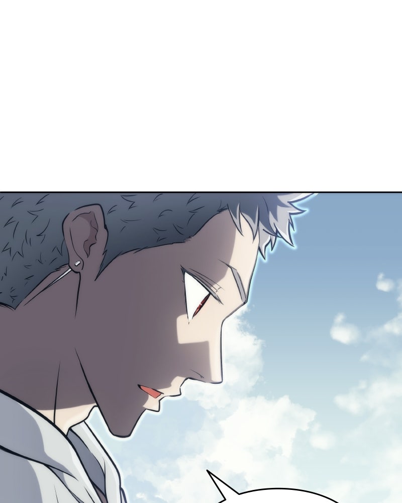 Read Tower of God_ Urek Mazino ES Manga Online