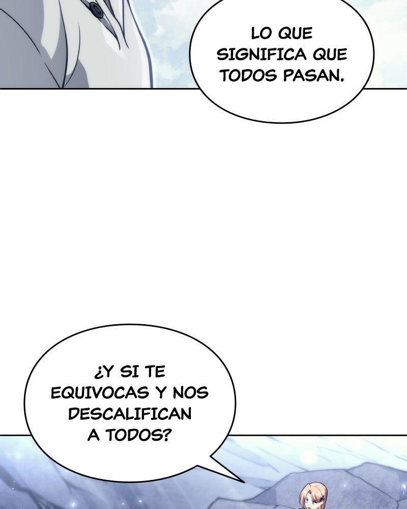 Read Tower of God_ Urek Mazino ES Manga Online