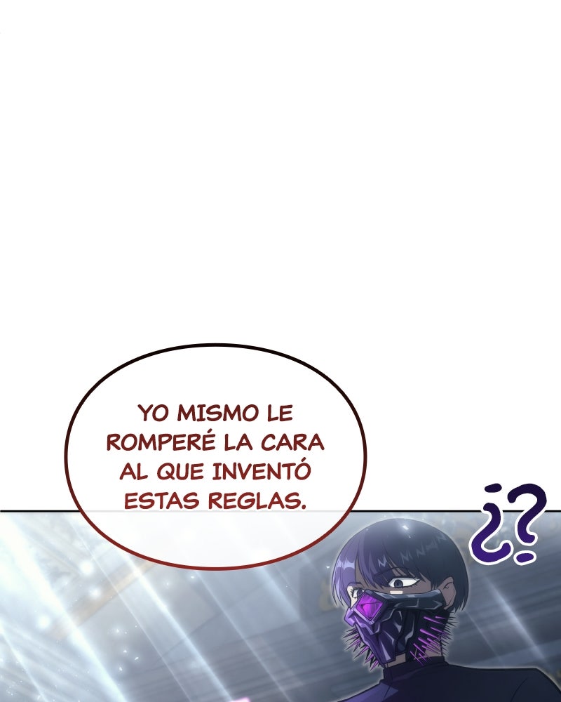 Read Tower of God_ Urek Mazino ES Manga Online