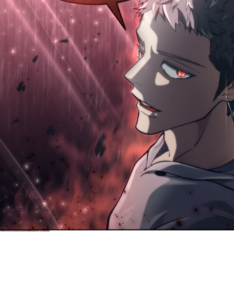 Read Tower of God_ Urek Mazino ES Manga Online