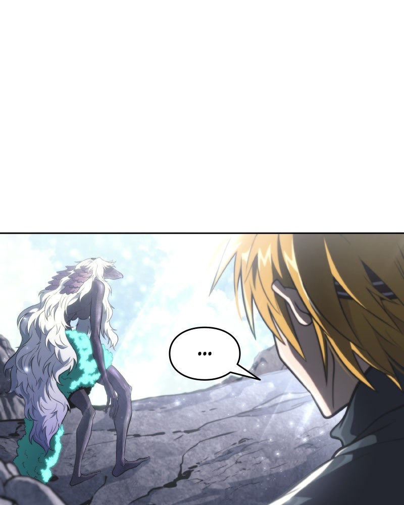Read Tower of God_ Urek Mazino ES Manga Online