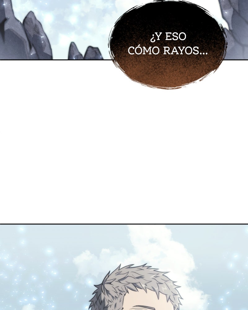 Read Tower of God_ Urek Mazino ES Manga Online