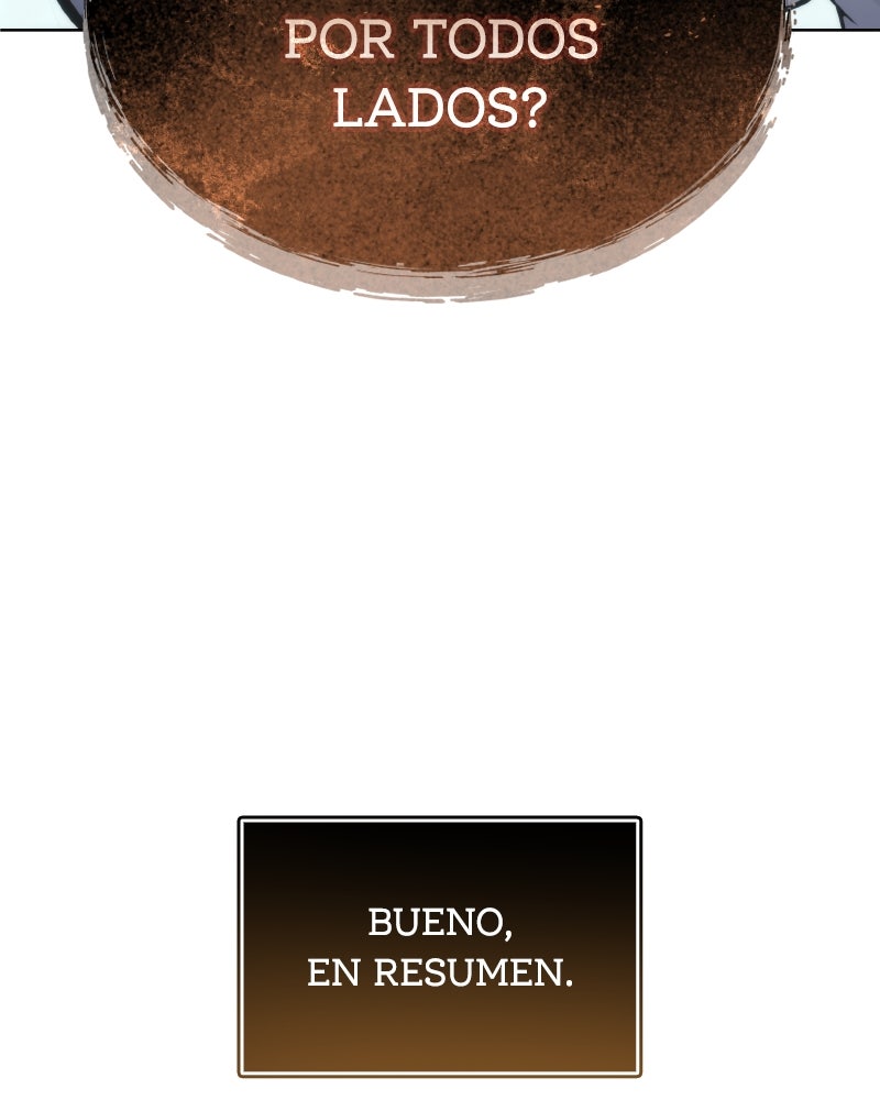 Read Tower of God_ Urek Mazino ES Manga Online