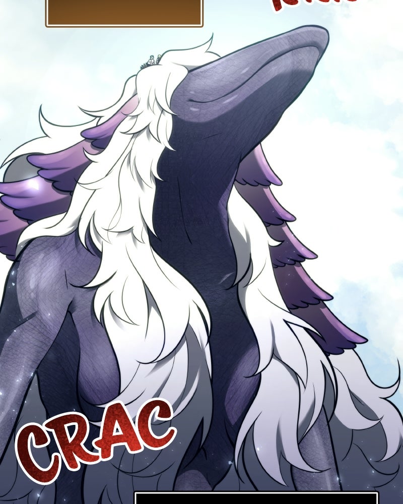 Read Tower of God_ Urek Mazino ES Manga Online