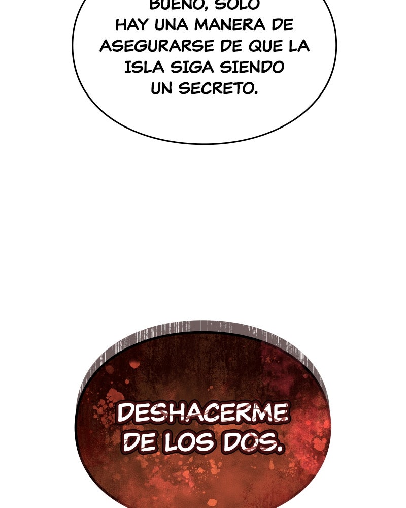 Read Tower of God_ Urek Mazino ES Manga Online