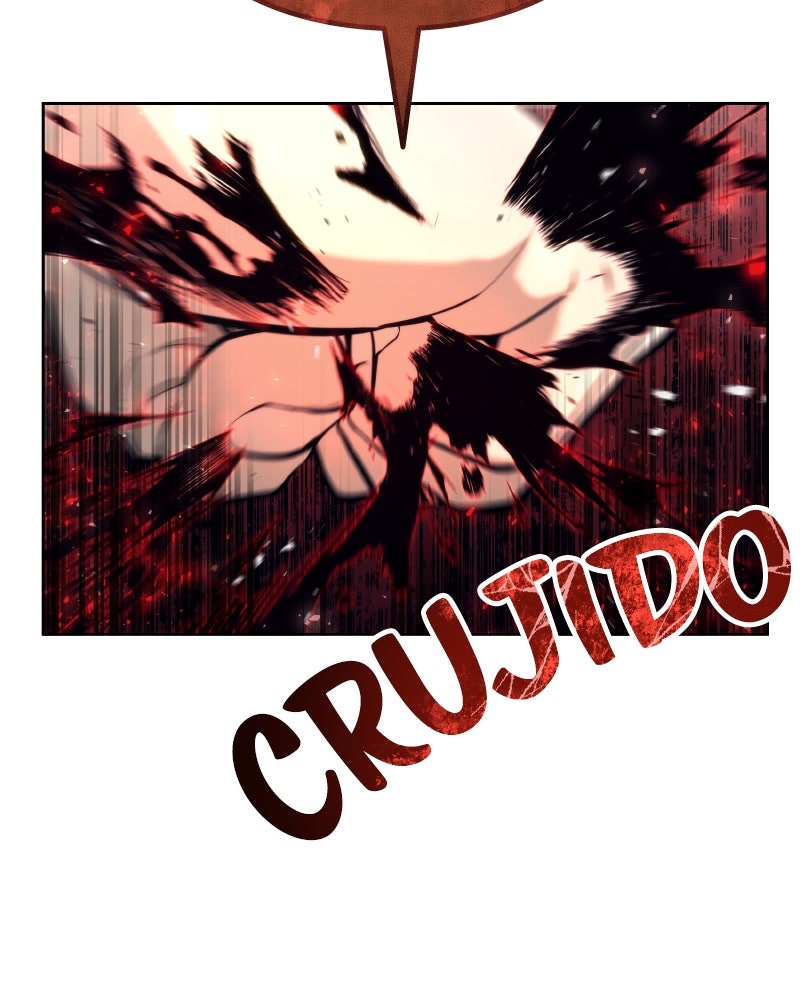 Read Tower of God_ Urek Mazino ES Manga Online