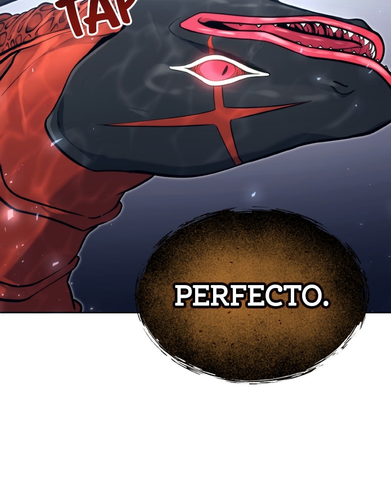 Read Tower of God_ Urek Mazino ES Manga Online