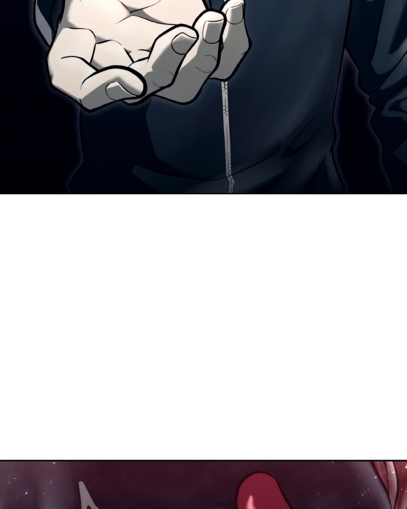 Read Tower of God_ Urek Mazino ES Manga Online