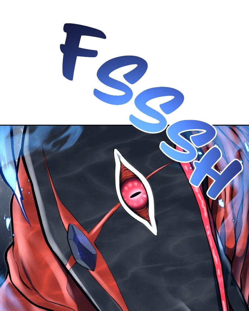 Read Tower of God_ Urek Mazino ES Manga Online