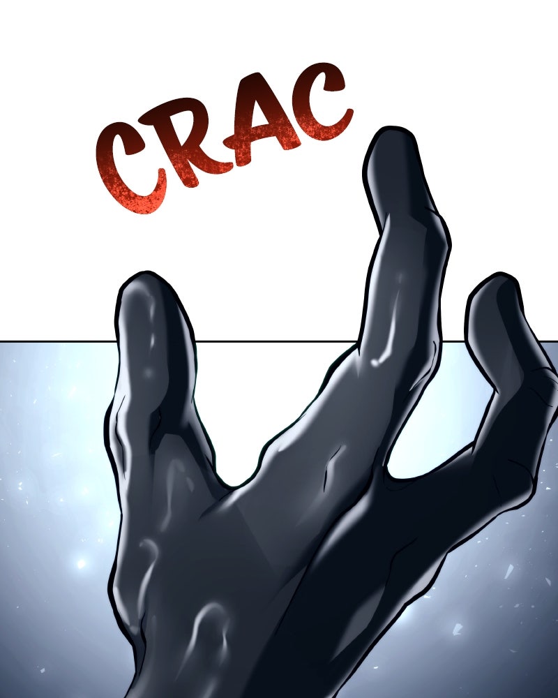 Read Tower of God_ Urek Mazino ES Manga Online