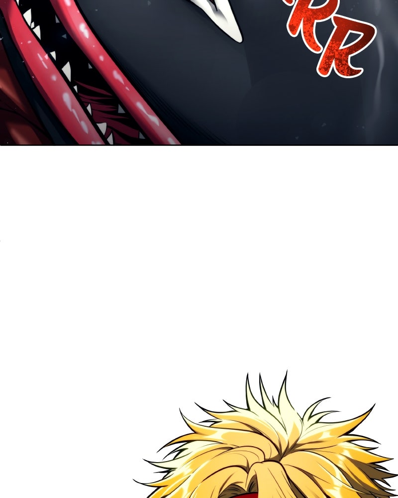 Read Tower of God_ Urek Mazino ES Manga Online