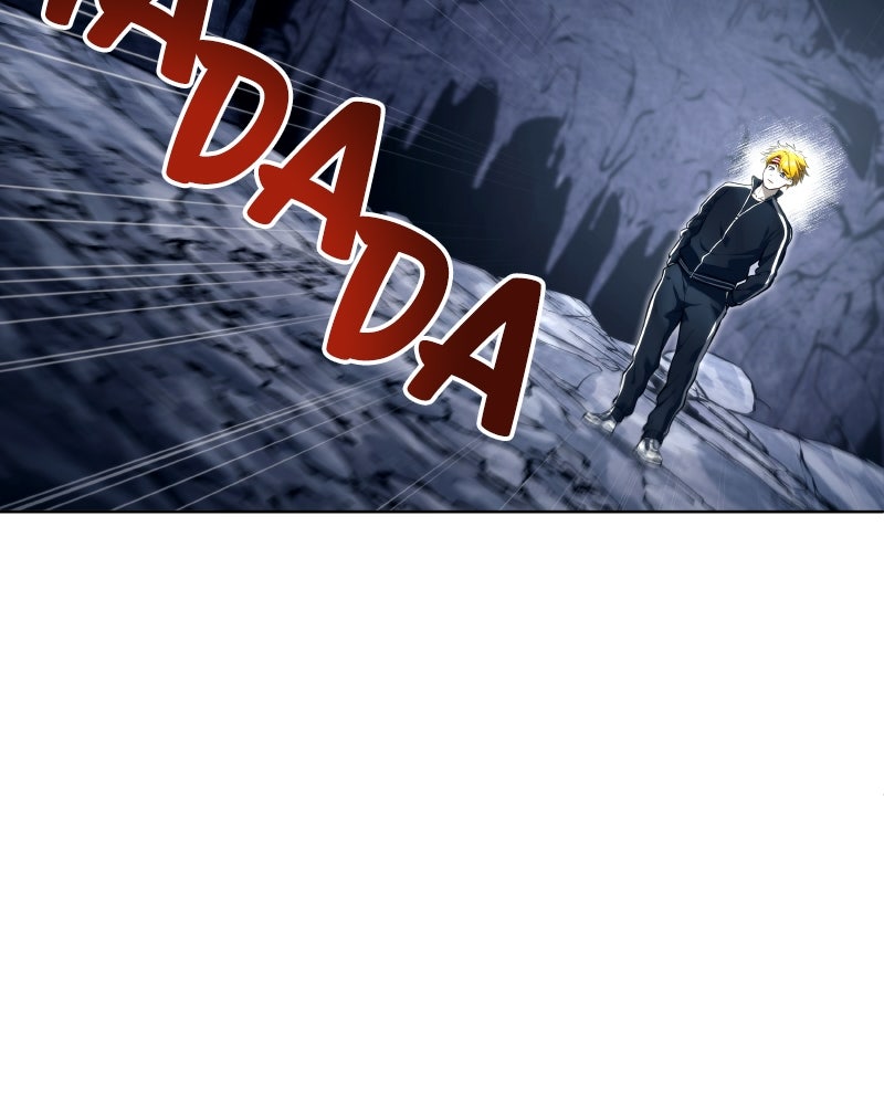 Read Tower of God_ Urek Mazino ES Manga Online