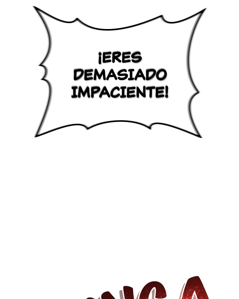 Read Tower of God_ Urek Mazino ES Manga Online
