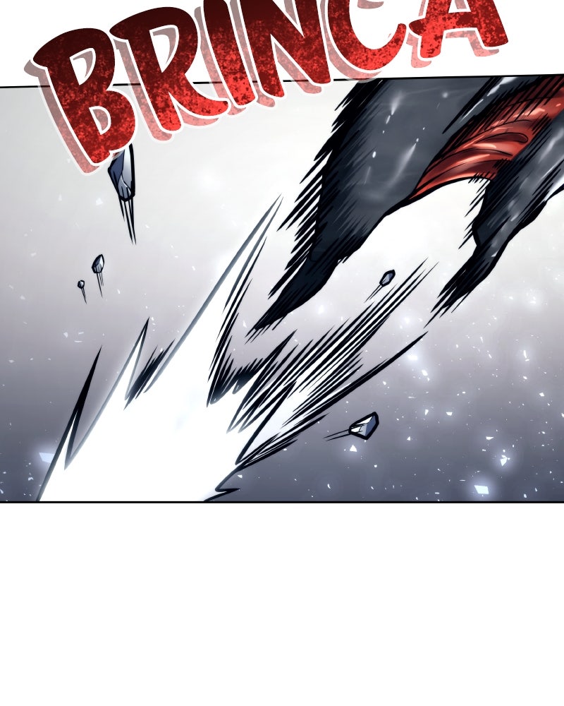 Read Tower of God_ Urek Mazino ES Manga Online