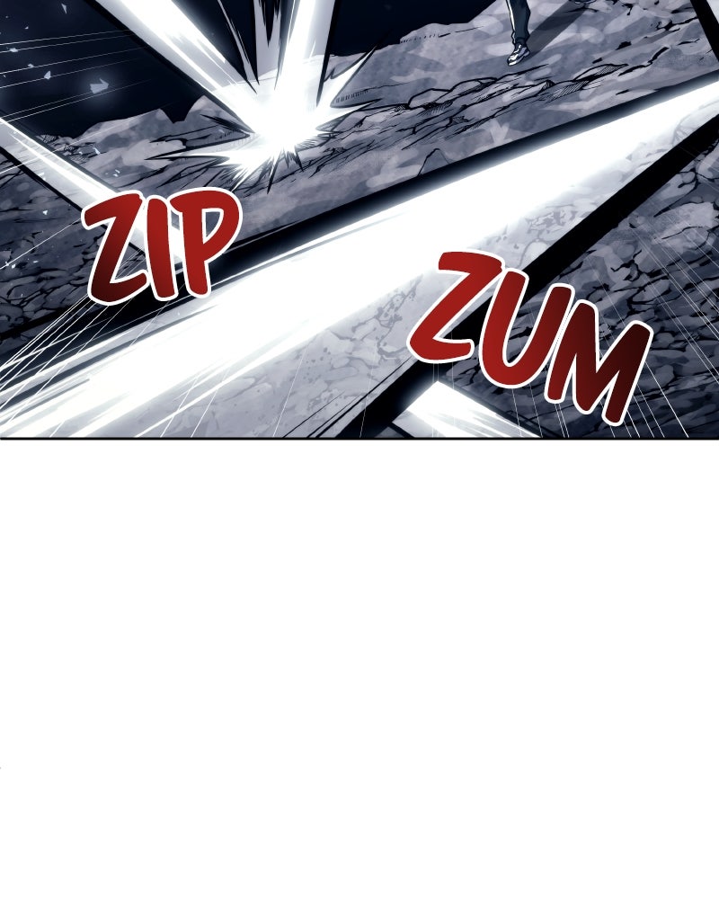 Read Tower of God_ Urek Mazino ES Manga Online