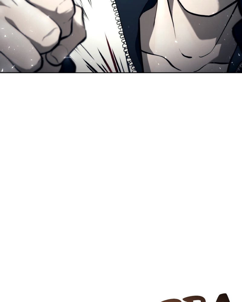 Read Tower of God_ Urek Mazino ES Manga Online