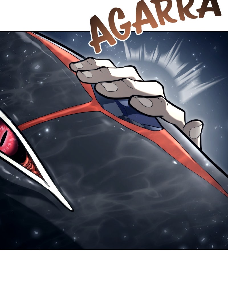 Read Tower of God_ Urek Mazino ES Manga Online