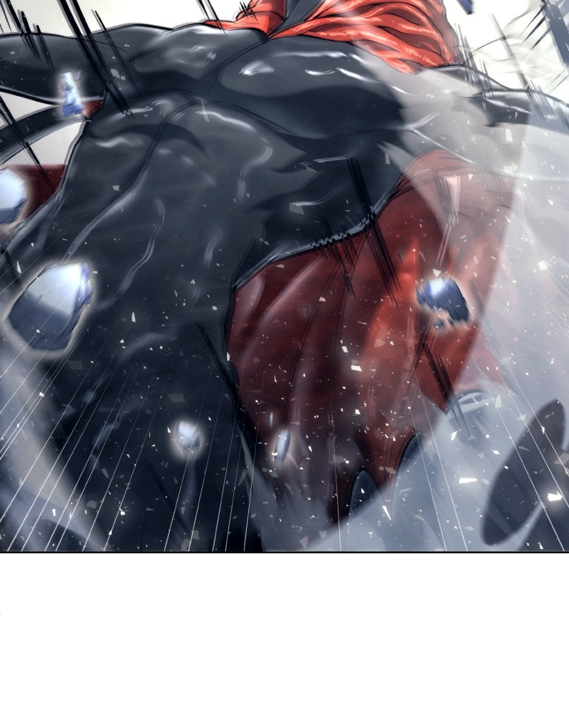 Read Tower of God_ Urek Mazino ES Manga Online