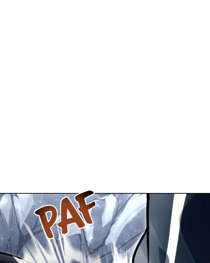 Read Tower of God_ Urek Mazino ES Manga Online