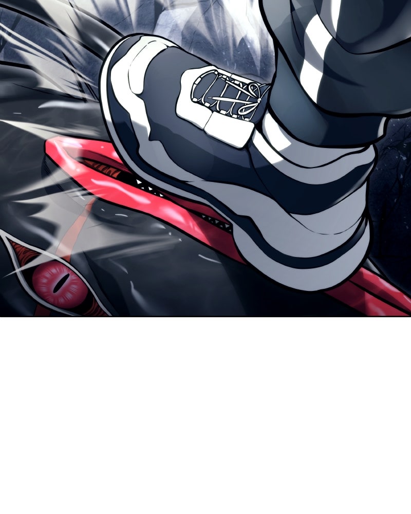 Read Tower of God_ Urek Mazino ES Manga Online