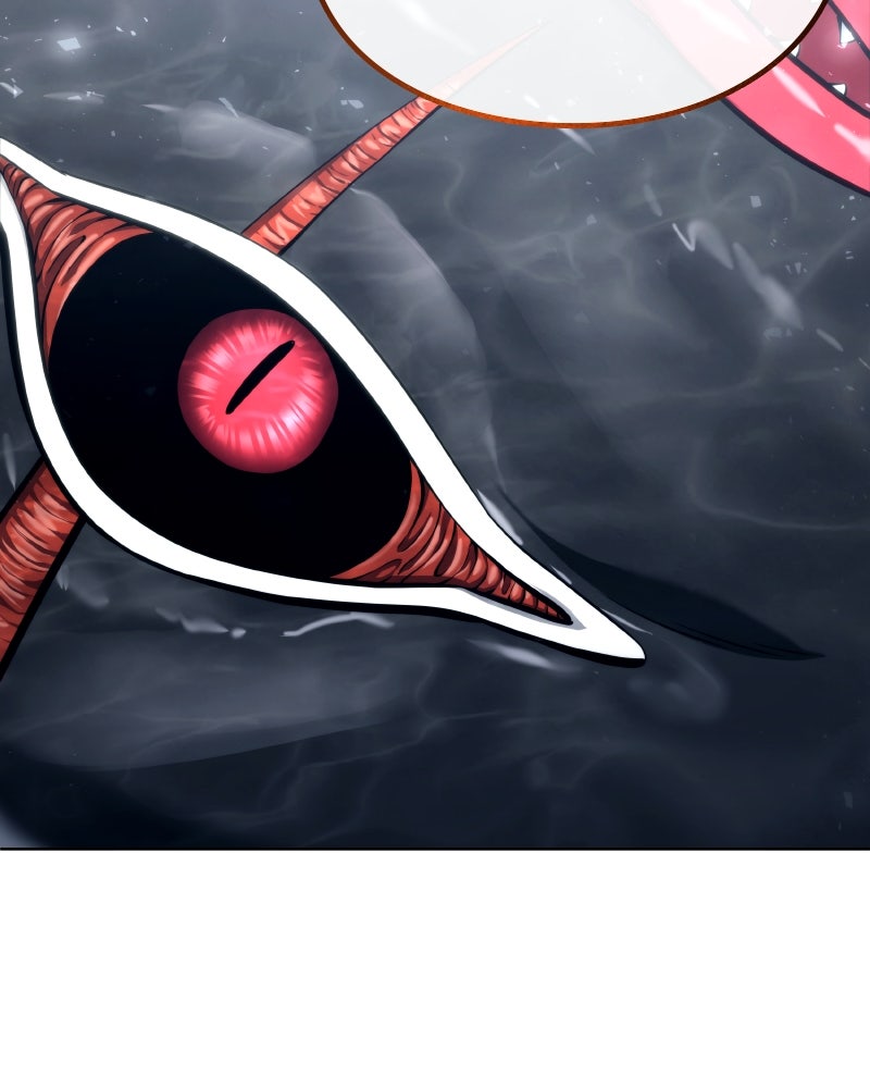 Read Tower of God_ Urek Mazino ES Manga Online