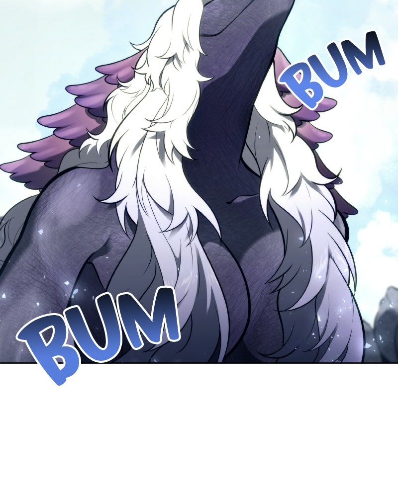 Read Tower of God_ Urek Mazino ES Manga Online