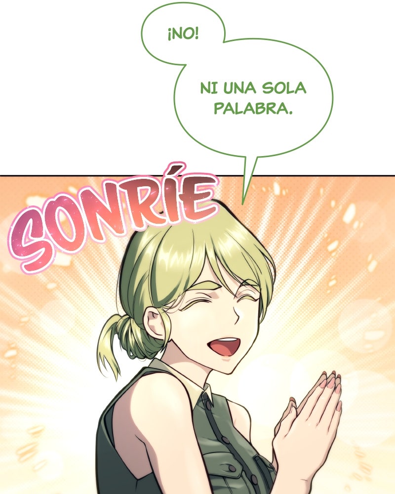 Read Tower of God_ Urek Mazino ES Manga Online