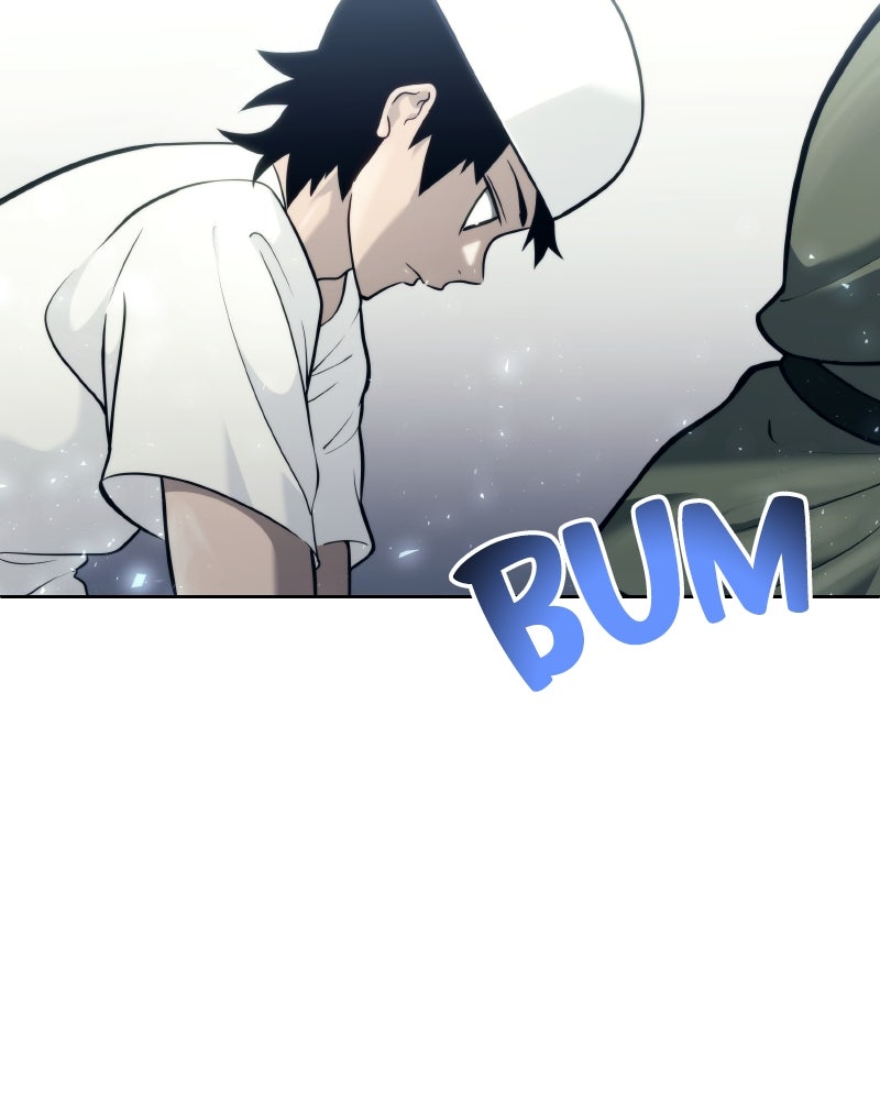 Read Tower of God_ Urek Mazino ES Manga Online