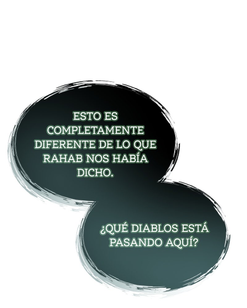 Read Tower of God_ Urek Mazino ES Manga Online