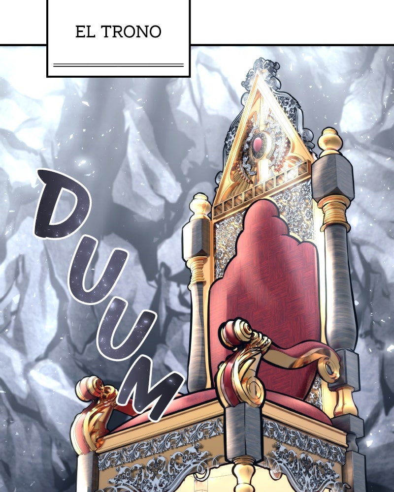 Read Tower of God_ Urek Mazino ES Manga Online