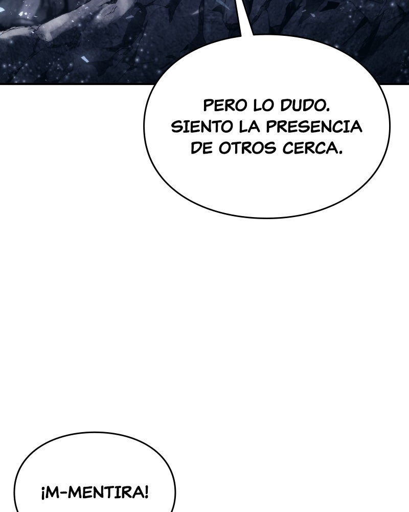 Read Tower of God_ Urek Mazino ES Manga Online