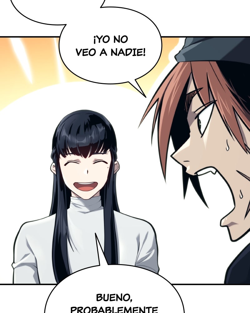 Read Tower of God_ Urek Mazino ES Manga Online