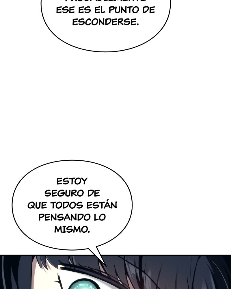 Read Tower of God_ Urek Mazino ES Manga Online