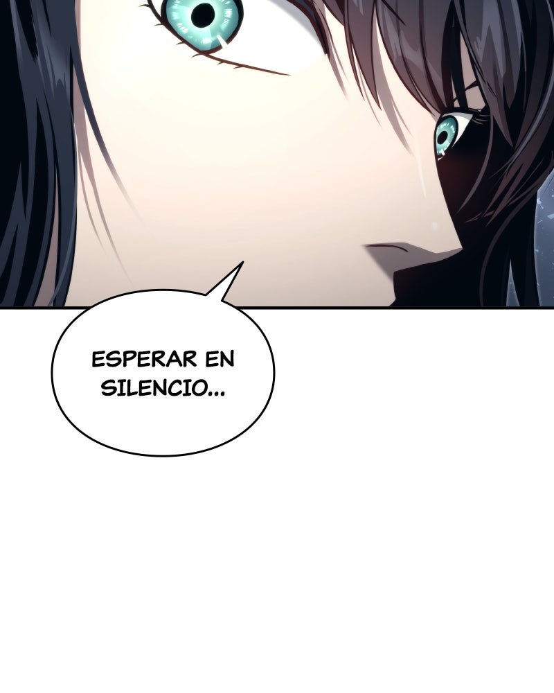 Read Tower of God_ Urek Mazino ES Manga Online