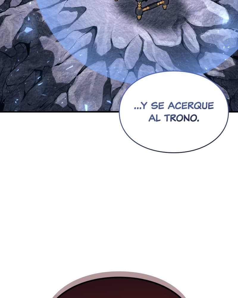 Read Tower of God_ Urek Mazino ES Manga Online