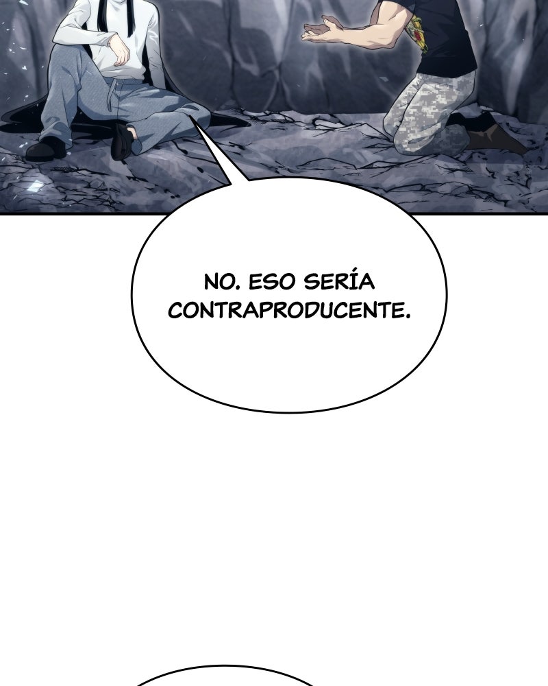 Read Tower of God_ Urek Mazino ES Manga Online
