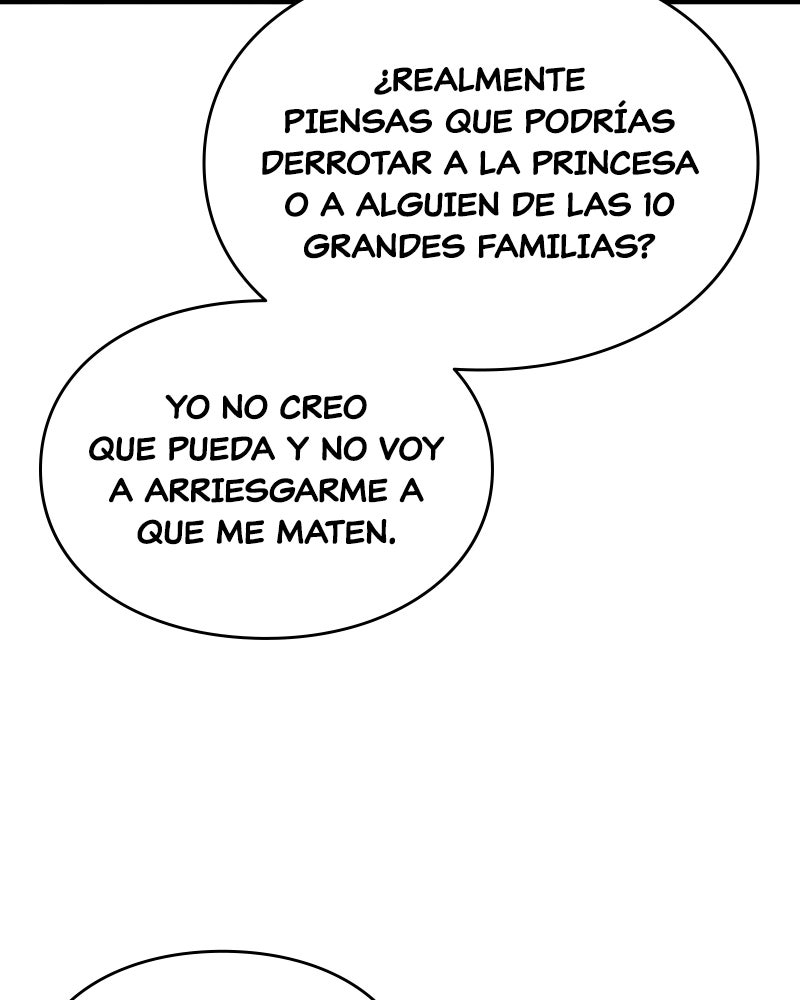 Read Tower of God_ Urek Mazino ES Manga Online