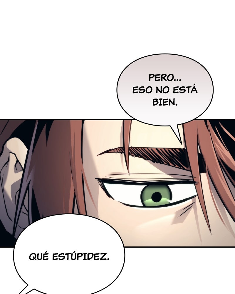 Read Tower of God_ Urek Mazino ES Manga Online