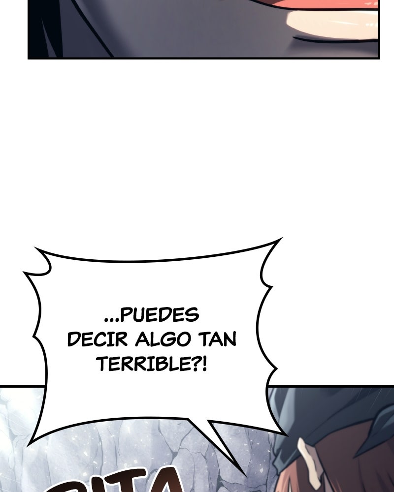 Read Tower of God_ Urek Mazino ES Manga Online
