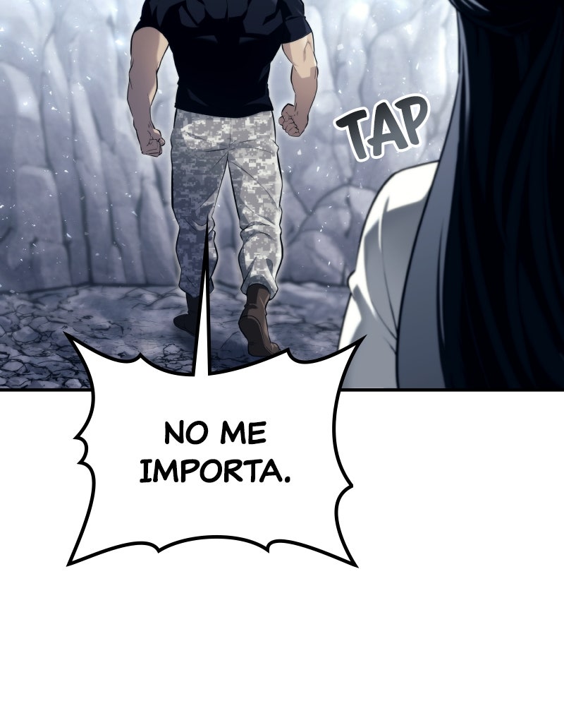 Read Tower of God_ Urek Mazino ES Manga Online