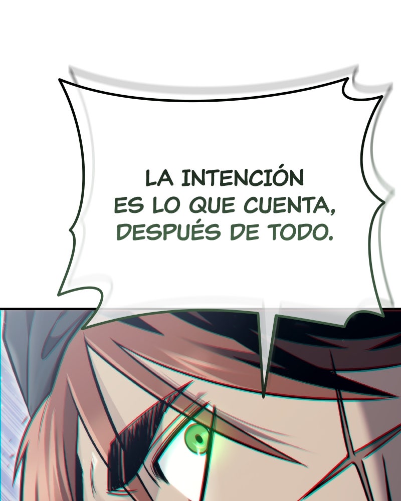 Read Tower of God_ Urek Mazino ES Manga Online