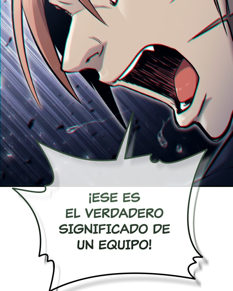 Read Tower of God_ Urek Mazino ES Manga Online