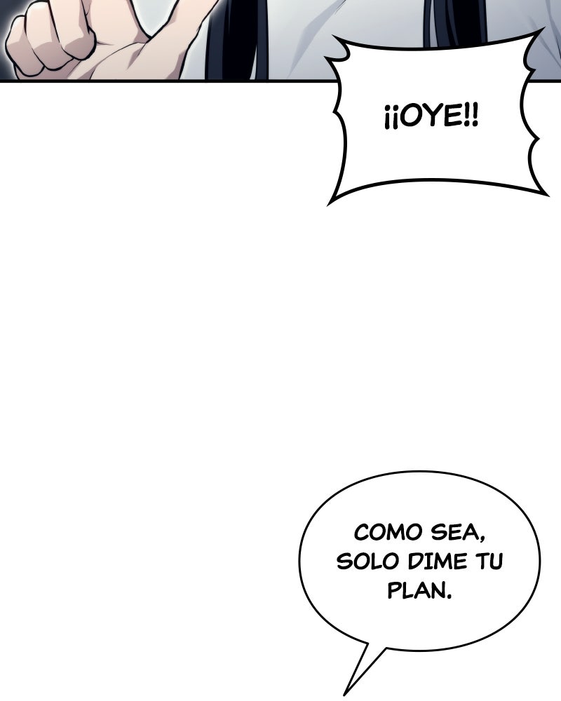 Read Tower of God_ Urek Mazino ES Manga Online