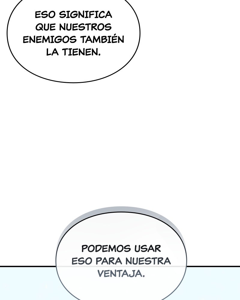 Read Tower of God_ Urek Mazino ES Manga Online