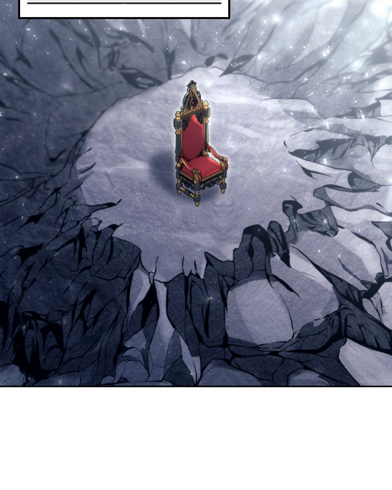 Read Tower of God_ Urek Mazino ES Manga Online