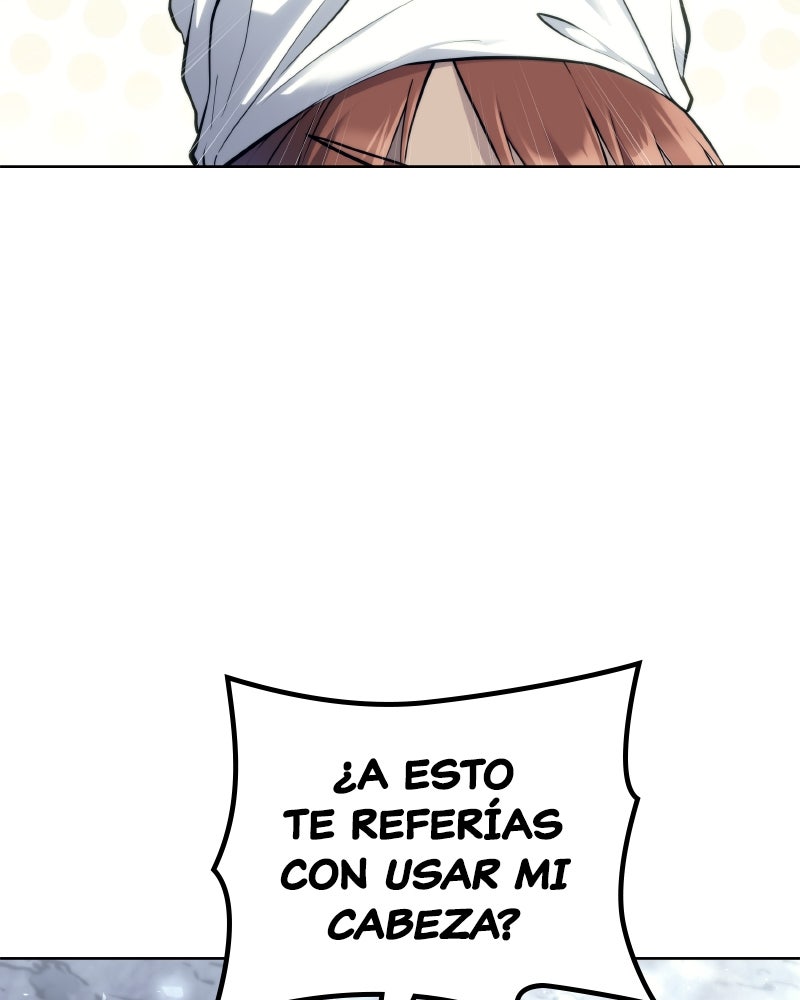 Read Tower of God_ Urek Mazino ES Manga Online