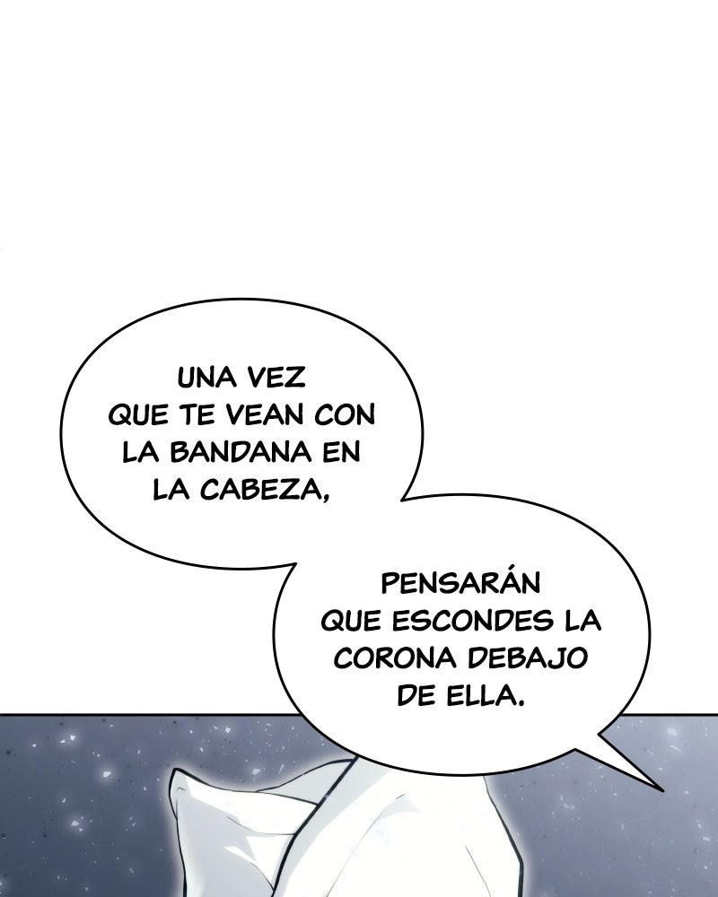 Read Tower of God_ Urek Mazino ES Manga Online